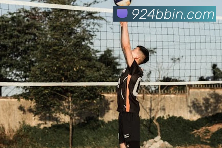 bbin宝盈APP 封面图